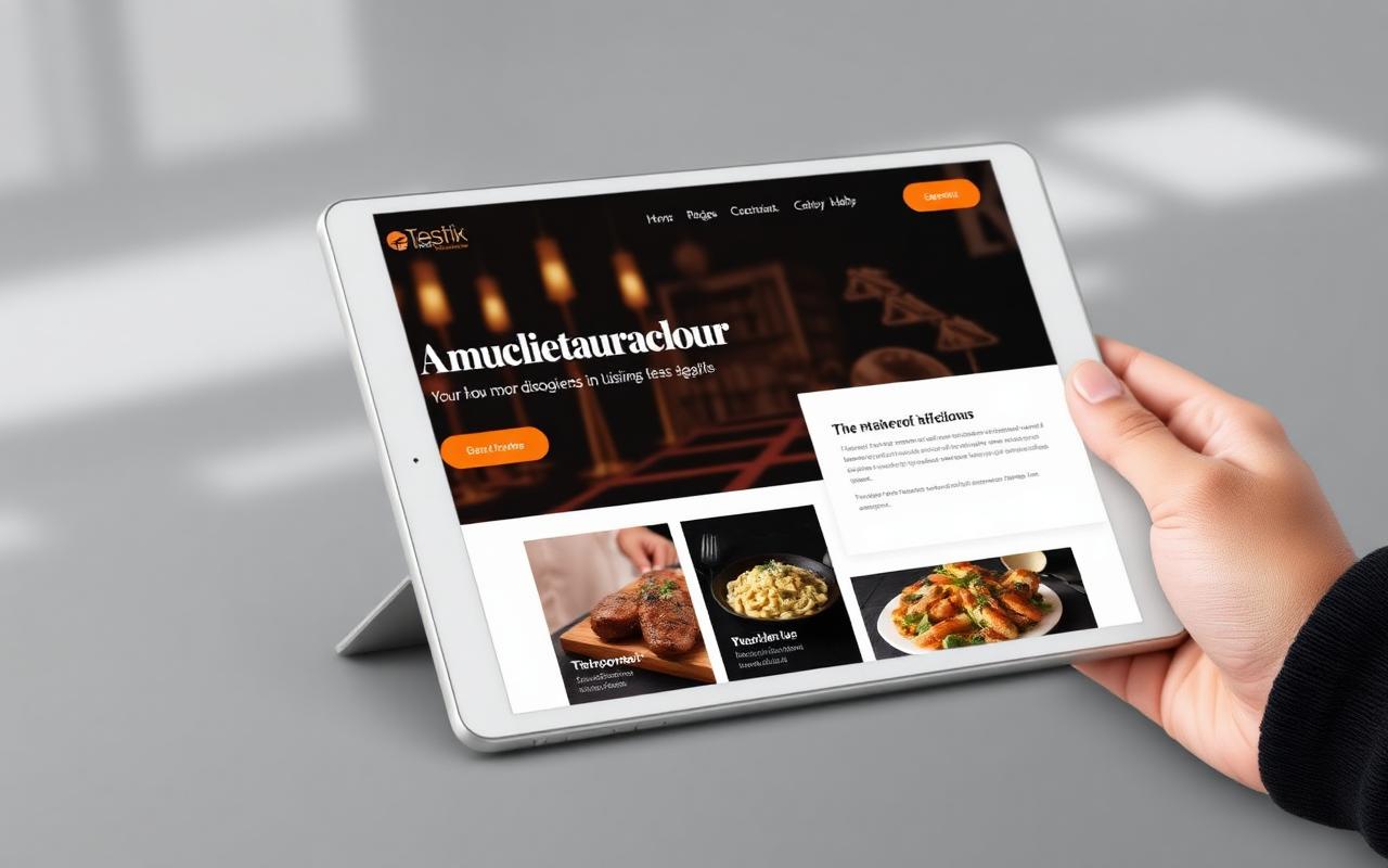 Trattoria Bellavista